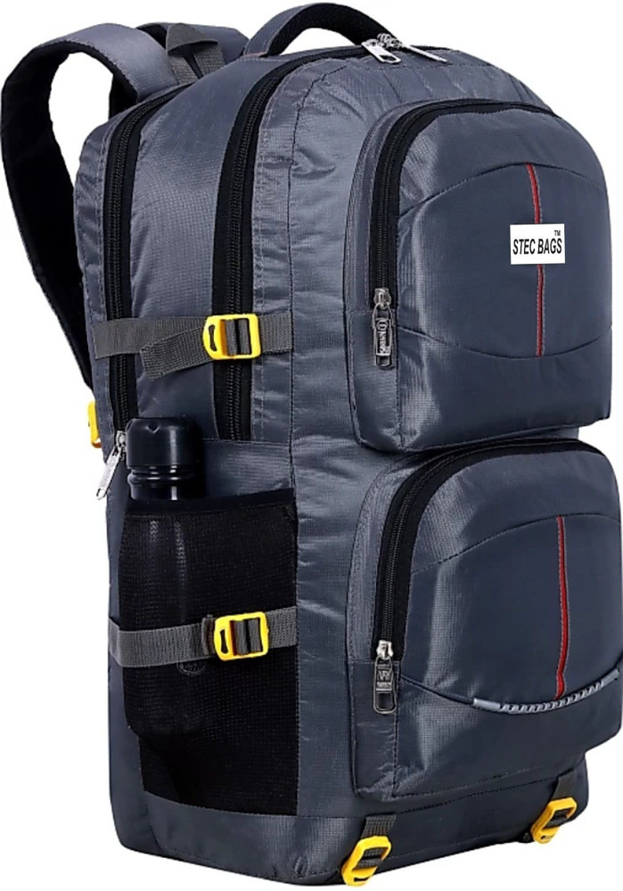 Big size backpack bags clearance