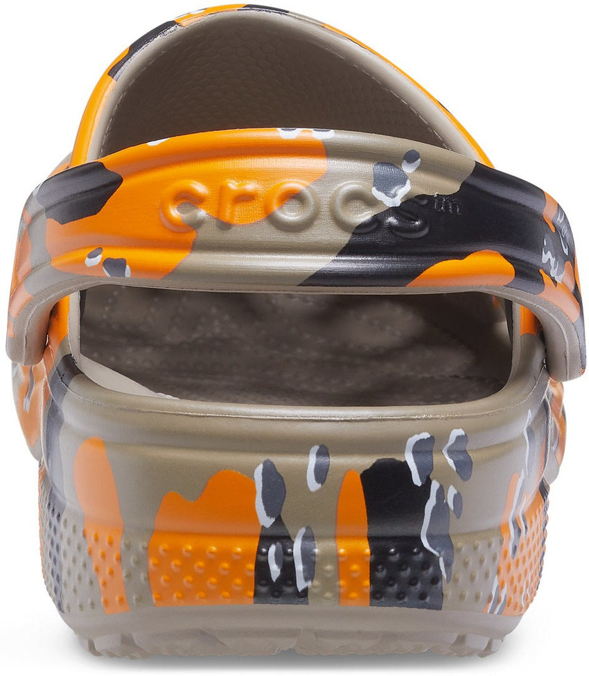 CROCS Classic Women Clogs Buy CROCS Classic Women Clogs Online at Best Price Shop Online for Footwears in India Flipkart