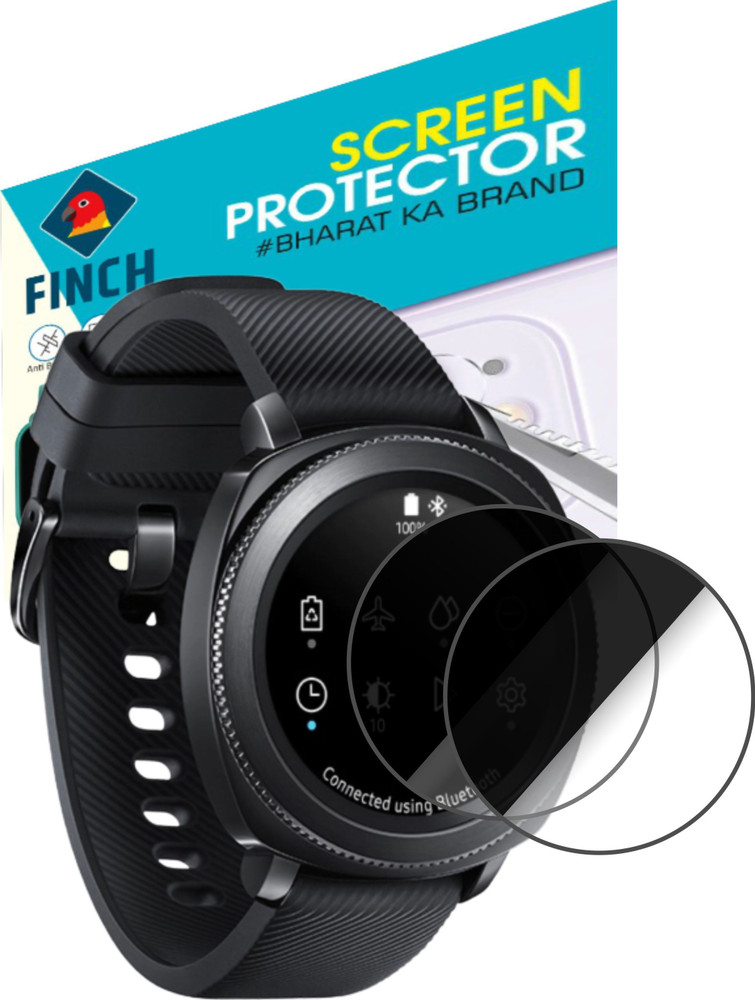 Samsung gear sport flipkart shop