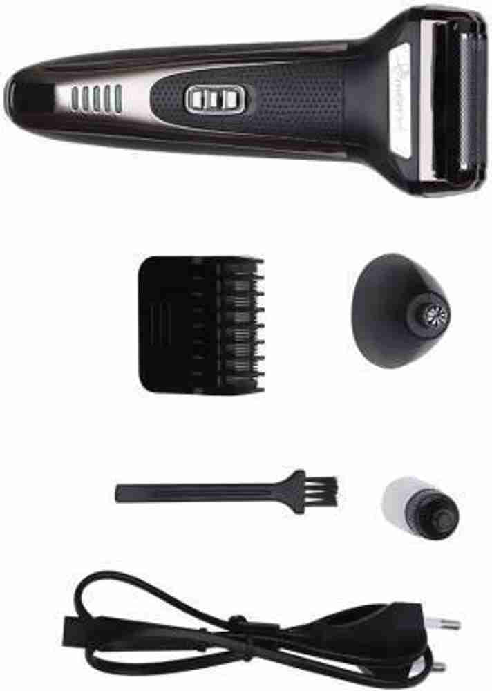 Philips zero machine new arrivals