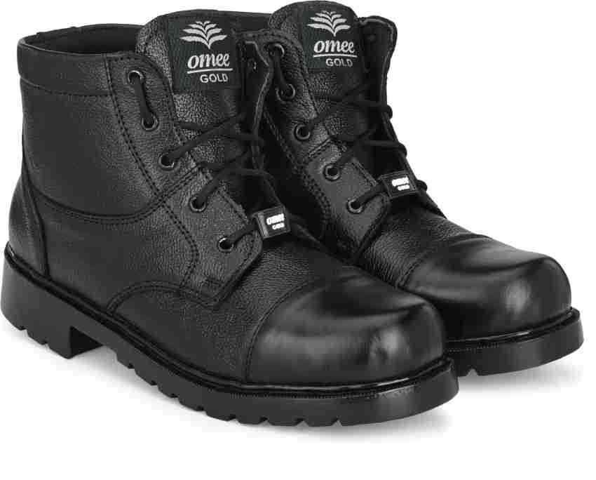 Doc martin 2025 shoes flipkart