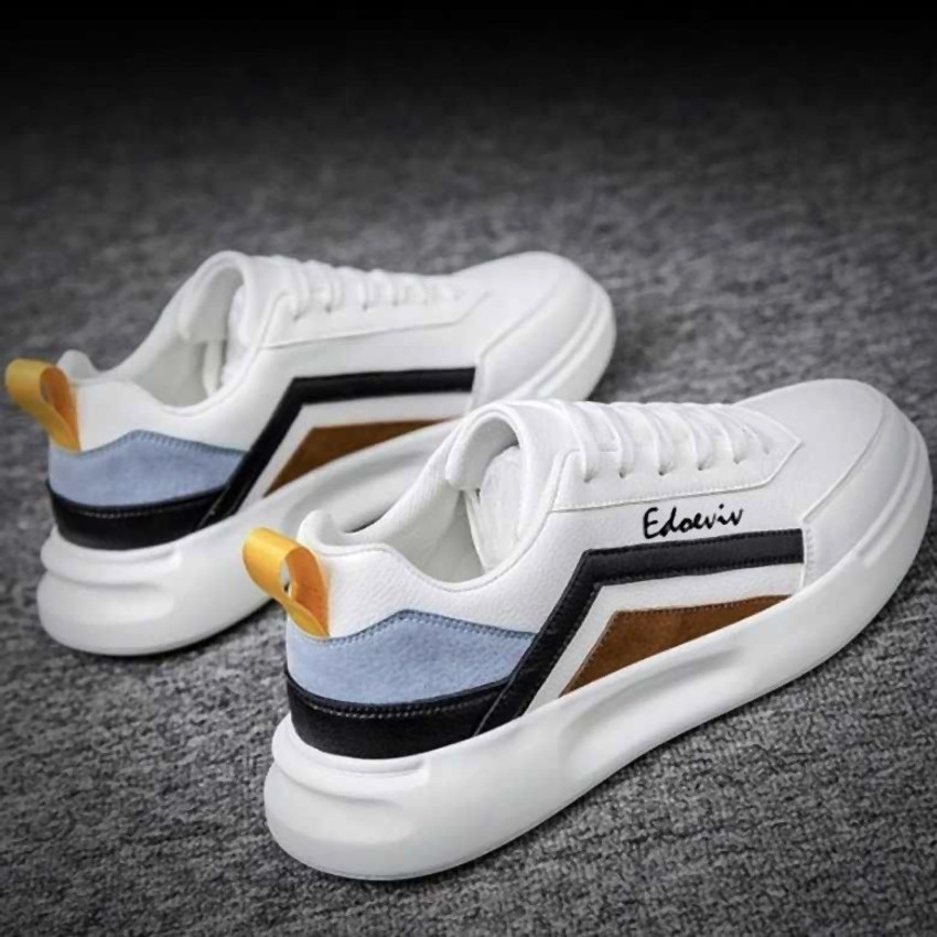 Flipkart branded outlet shoes