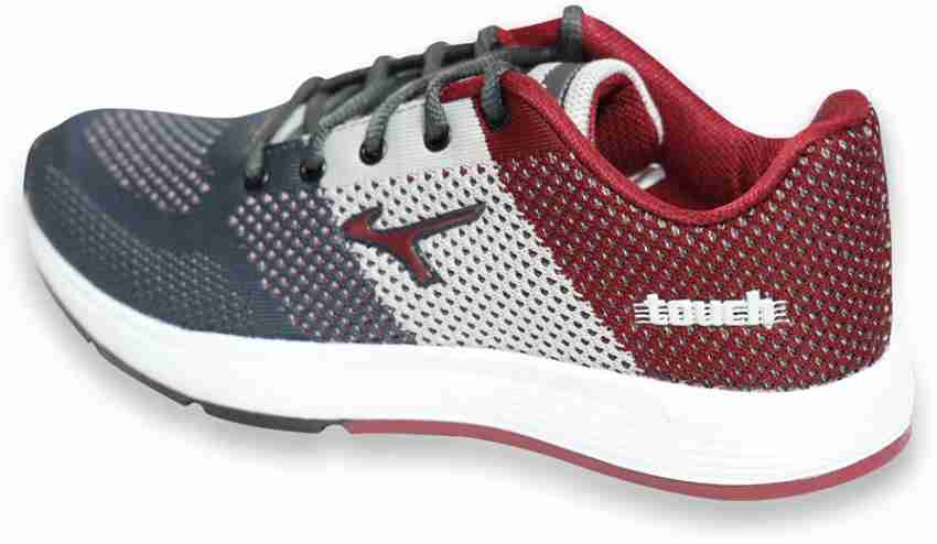 Lakhani sports cheap shoes at 499