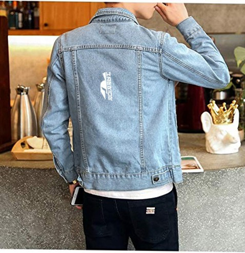 Ktm on sale jacket flipkart