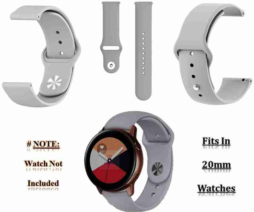 Galaxy watch 42mm 2025 precio