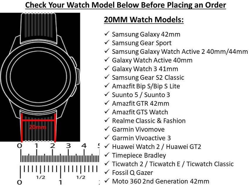 Samsung gear sale s belt