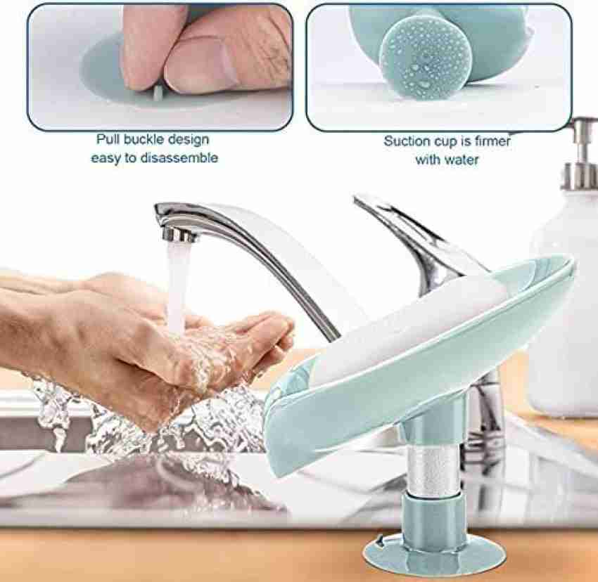 https://rukminim2.flixcart.com/image/850/1000/kyuge4w0/soap-case/d/k/i/leaf-shape-suction-drain-soap-box-bathroom-soap-holder-eco-original-imagazyzhwghwbhv.jpeg?q=20