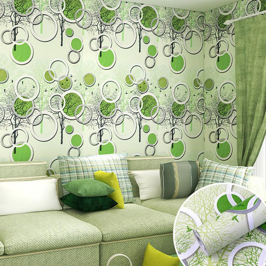 Wall stickers 3d flipkart sale