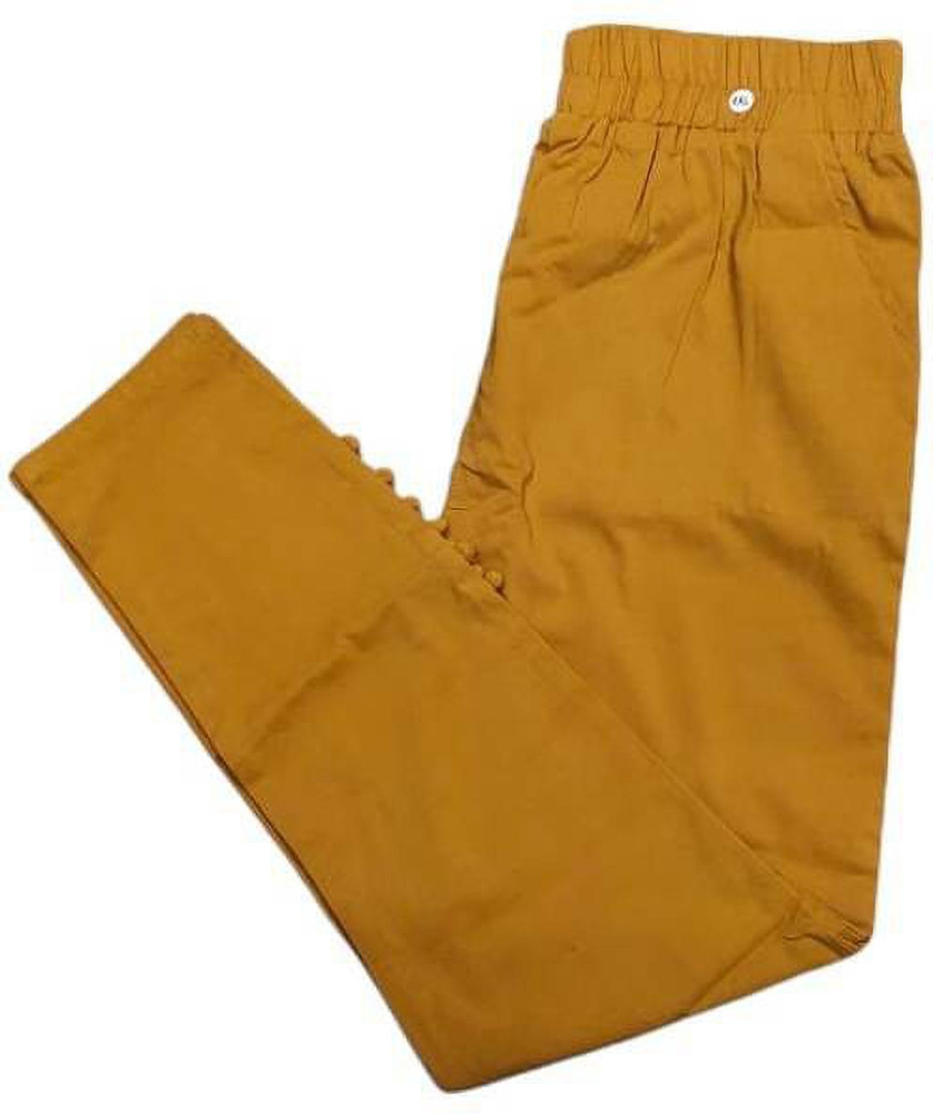 Cigarette pants flipkart discount