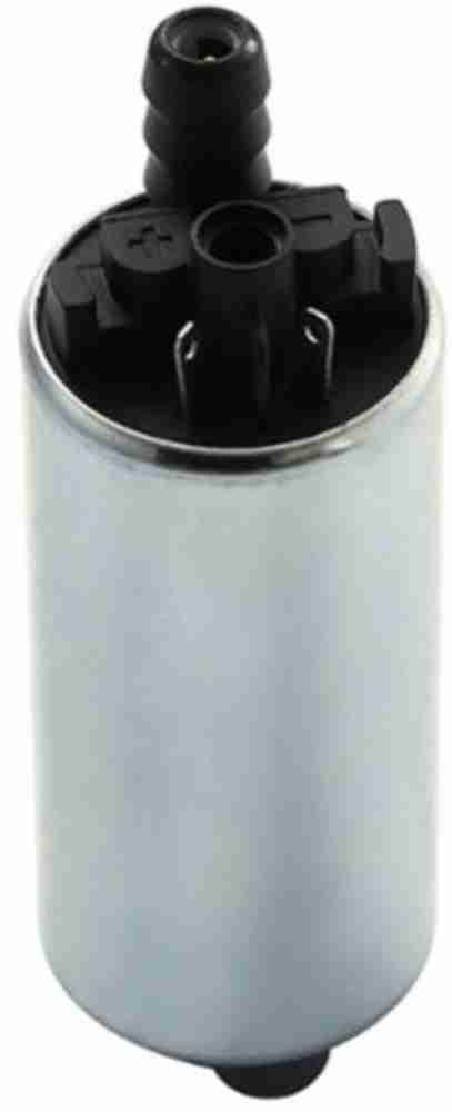 RFS FUEL PUMP MOTOR preferable for Dominar Duke 200 RC 200