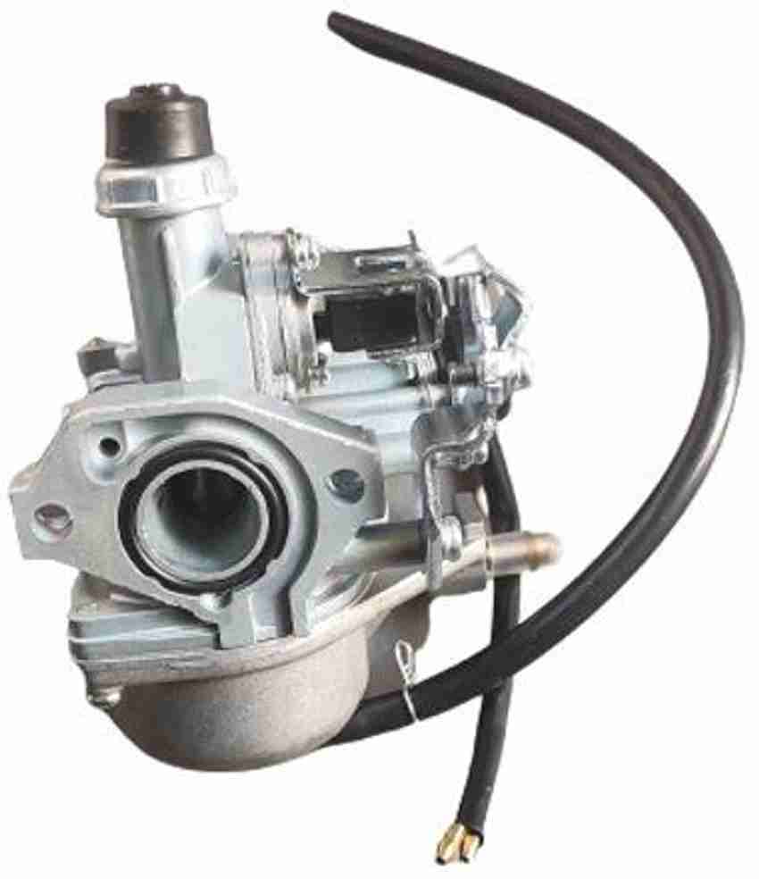 Activa carburetor sale price