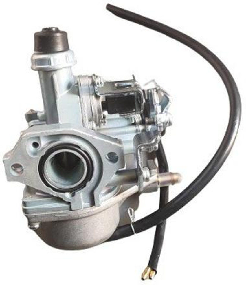 Activa 5g carburetor price sales