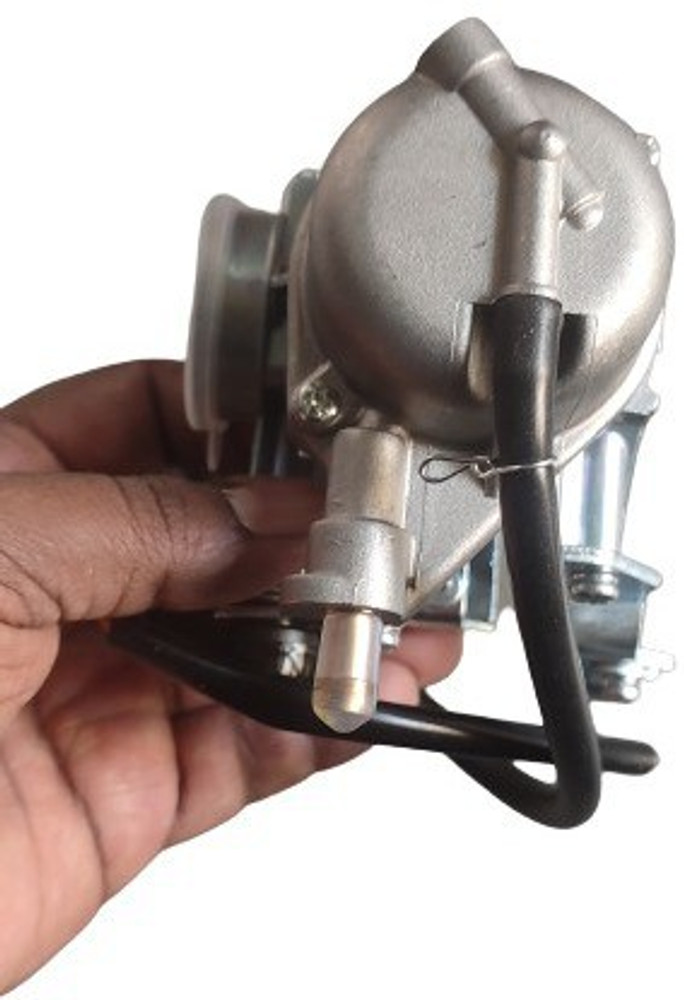 Activa hotsell carburettor price