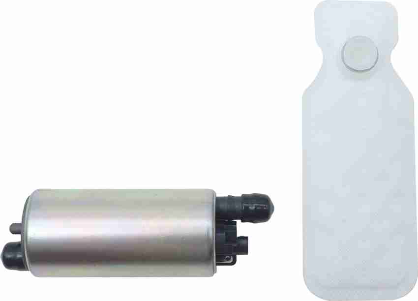 Ktm duke 200 fuel discount pump motor price