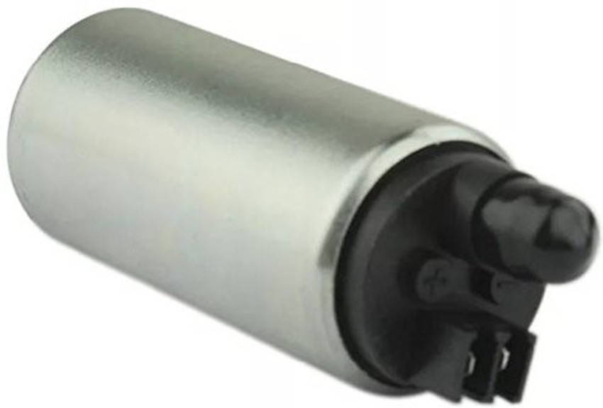Royal enfield classic 500 fuel pump motor deals