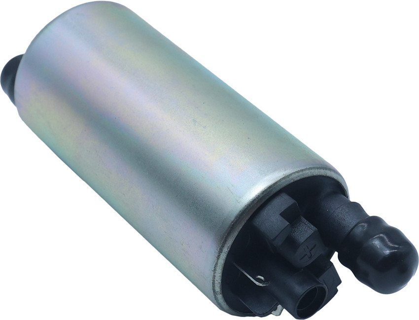 Ktm duke 250 fuel pump price sale