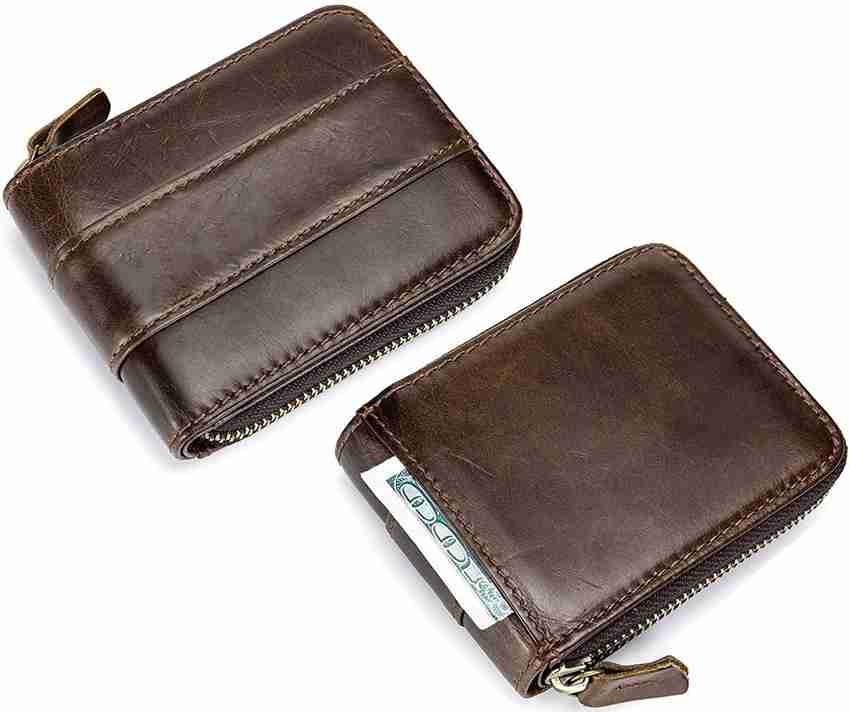 Purse for mens in flipkart sales