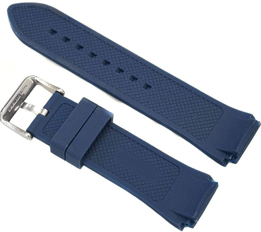 Guess watch belt top