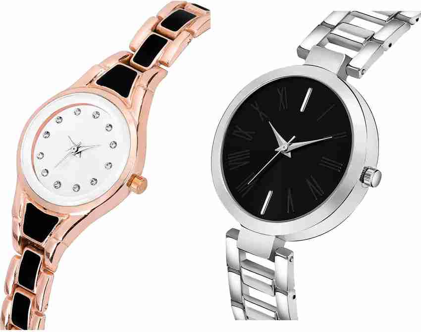 NEUTRON Analog Watch For Women Buy NEUTRON Analog Watch For