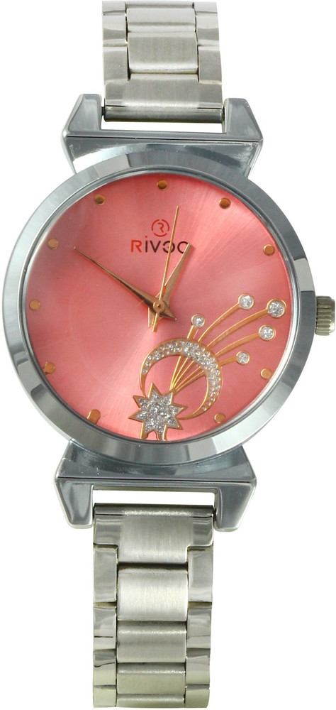 Girls clearance watch rate