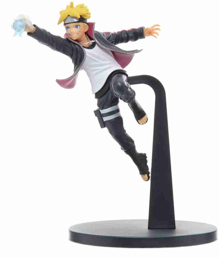 Boruto: Naruto Next Generations Vinyl Figure Boruto 12 cm Youtooz