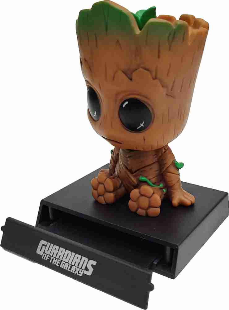 Groot table toy new arrivals