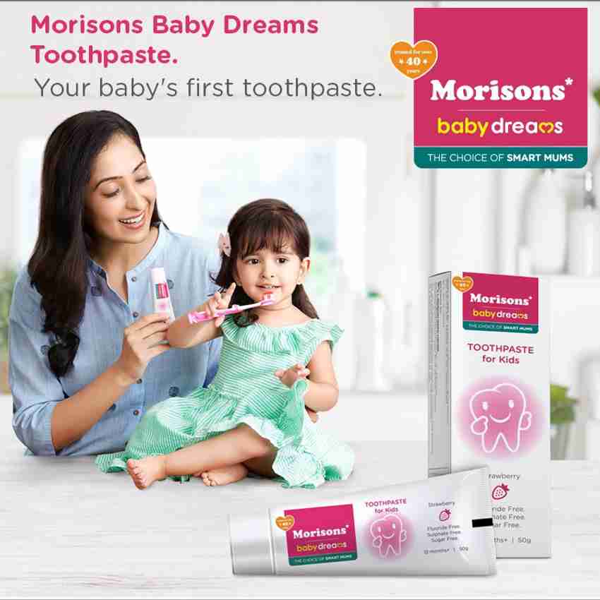 Morison clearance baby dress