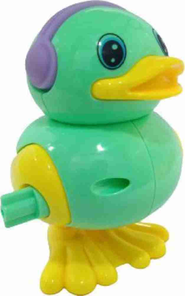 Ultimate Bath Time Hook A Duck Game Fun Gift Toy Childrens Novelty