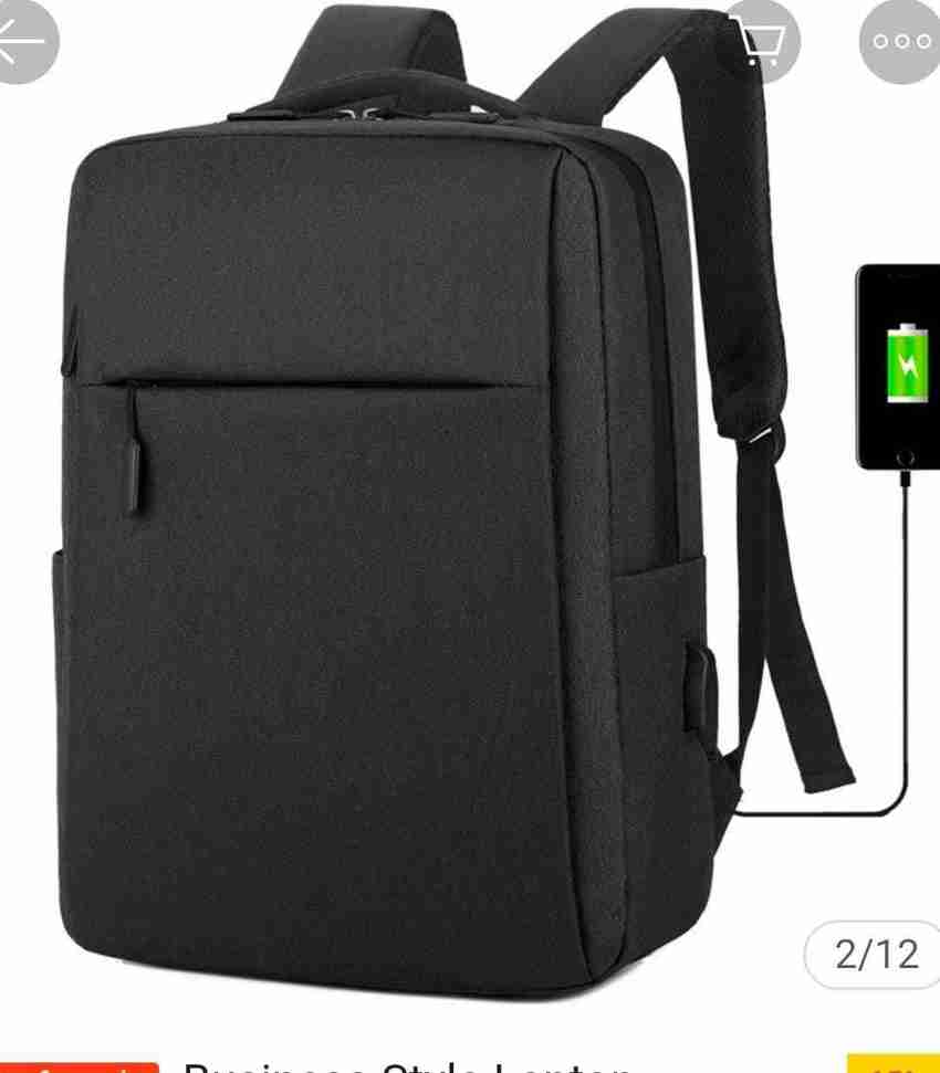 EMMCRAZ 15 L Backpack 15L medium size waterproof superior