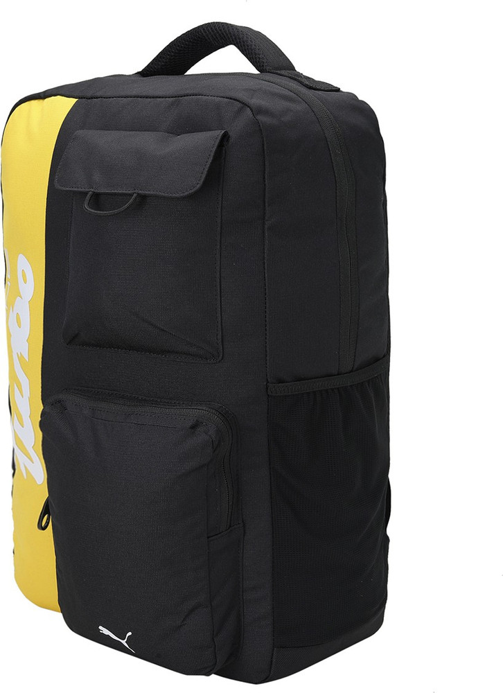 Puma backpack sports direct sales