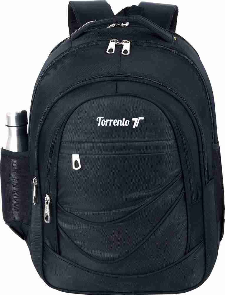 Office bags for boys clearance