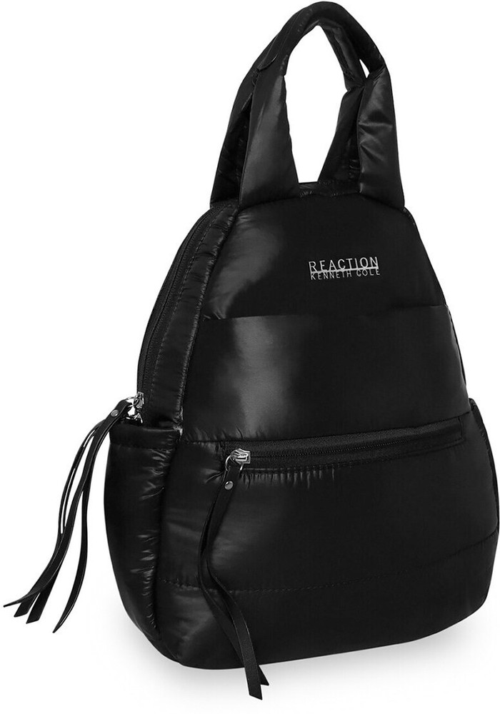 Kenneth cole reaction women's sale backpack