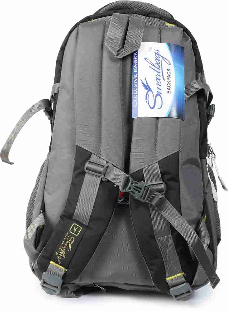Smart bag flipkart new arrivals