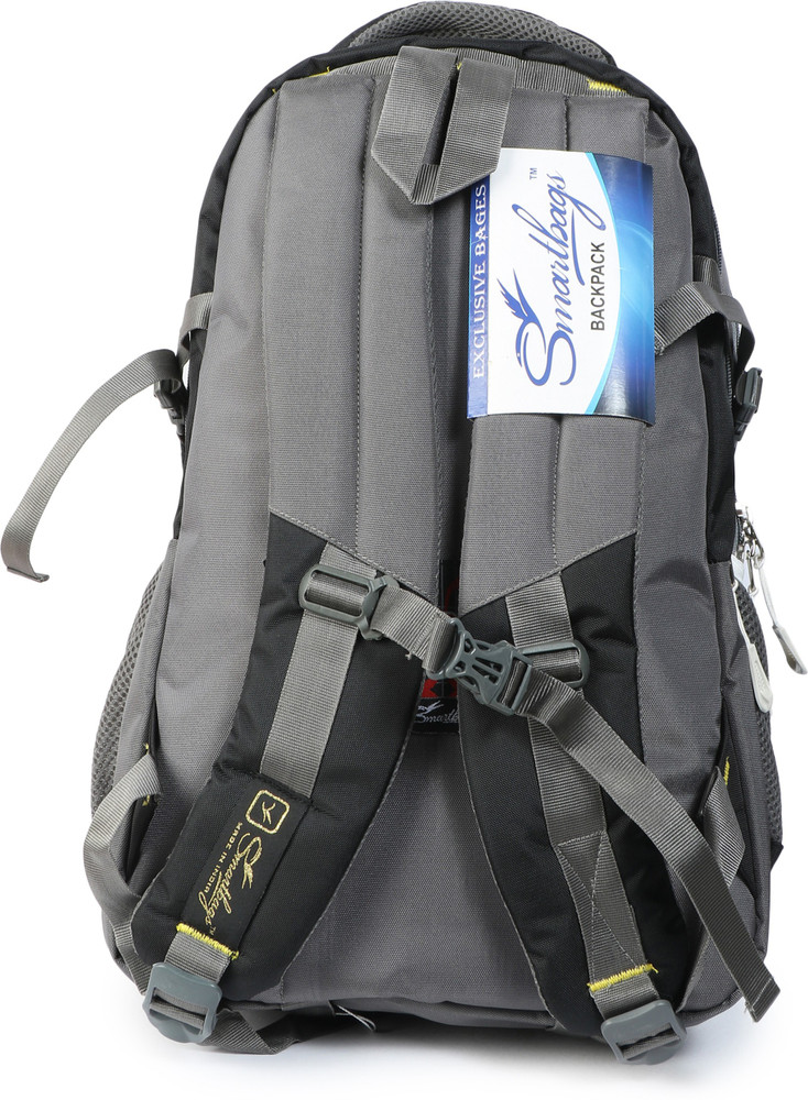 Smart new arrivals bag flipkart