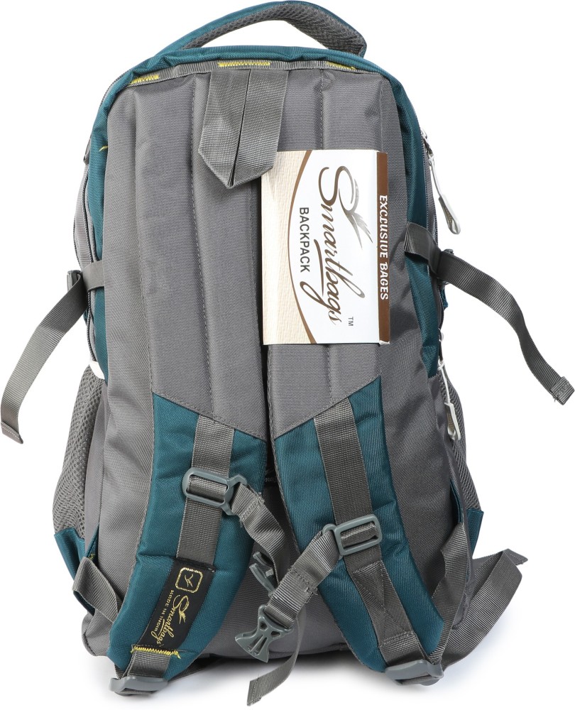 Eddie bauer girls discount backpacks