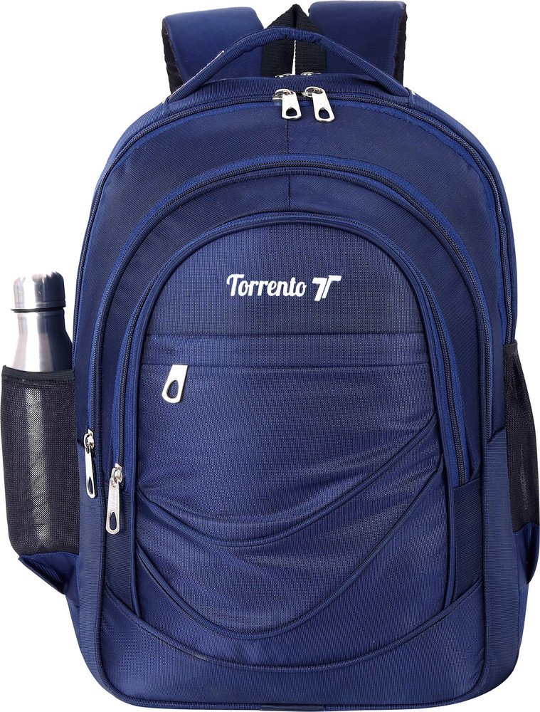 Flipkart offers office bags on sale