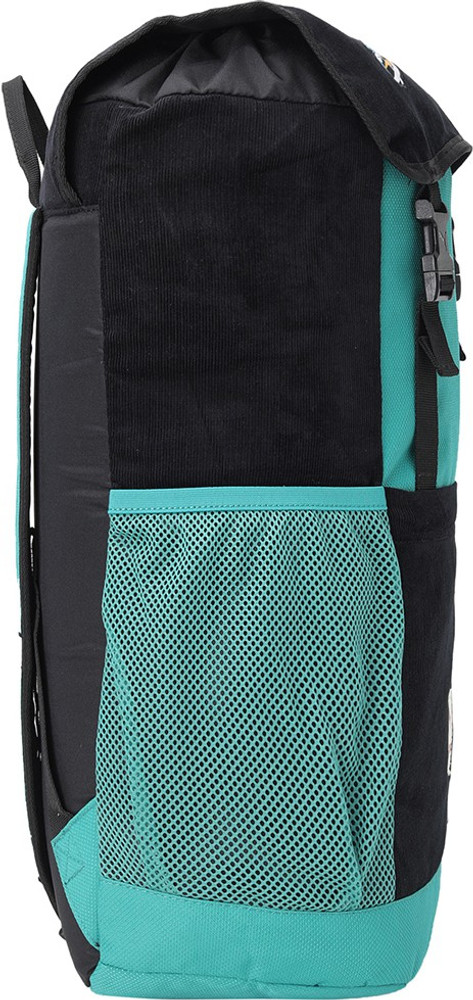 Puma vr combat backpack clearance