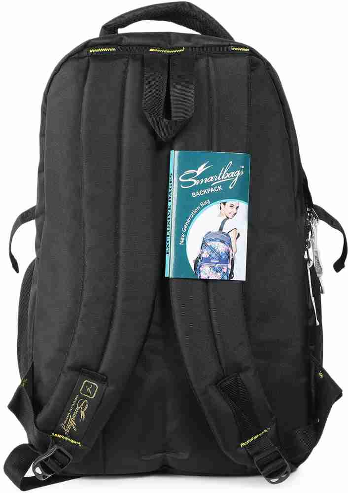 Mochila smart 2025 bag