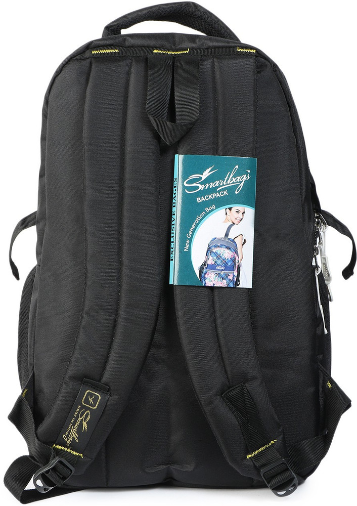 Smart bag new arrivals for school