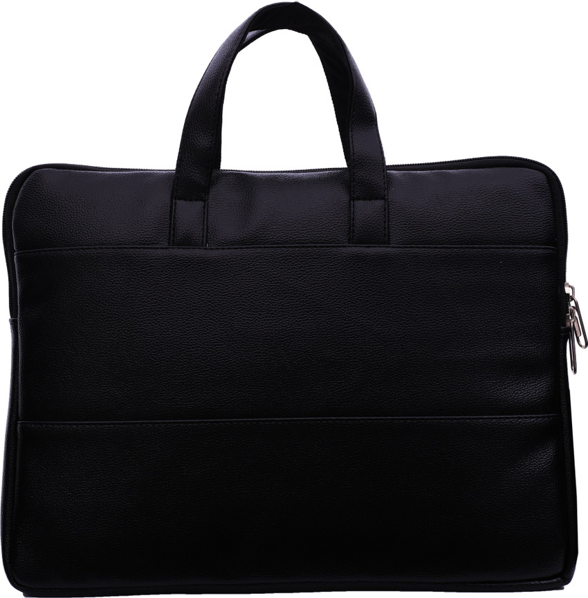 Share 151+ company branded laptop bags latest 3tdesign.edu.vn
