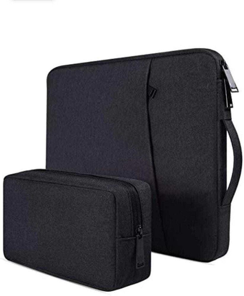 15.6 inch laptop sleeve flipkart hot sale
