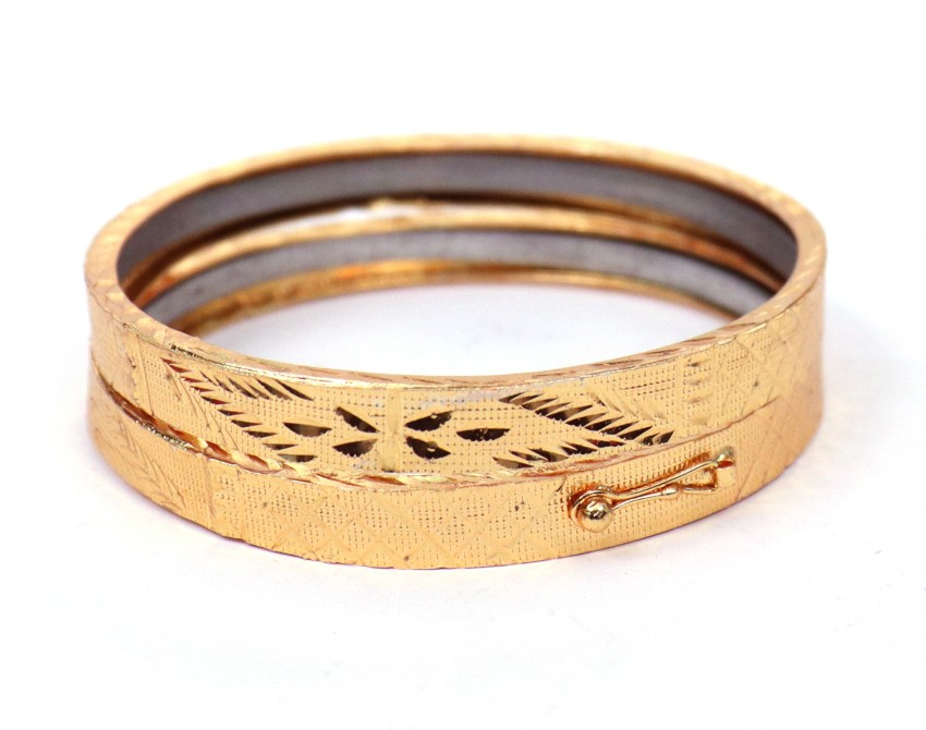 Pin by Mayuri Barve on jewelry  Man gold bracelet design Mens gold jewelry  Mens bracelet gold jewelry