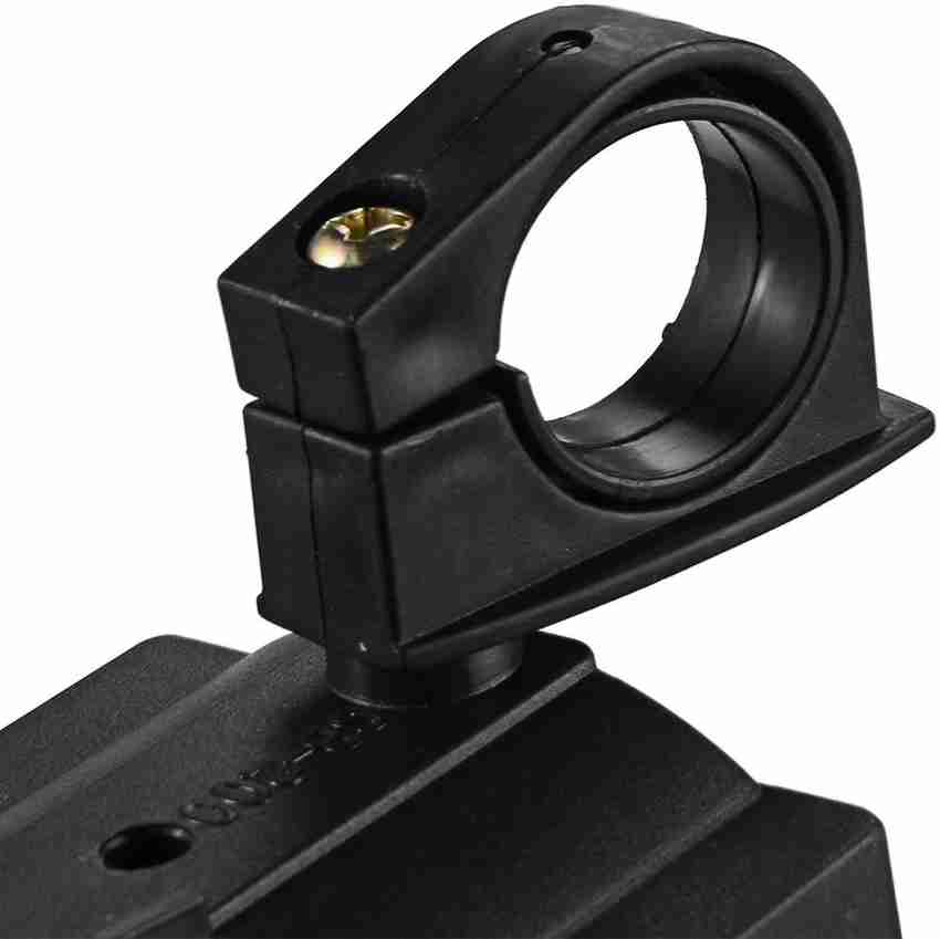Vanfrost electric bike horn deals