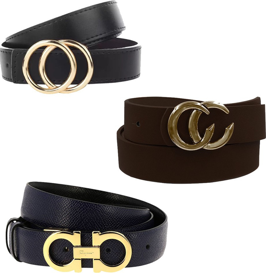 Evening wear belts ladies sales