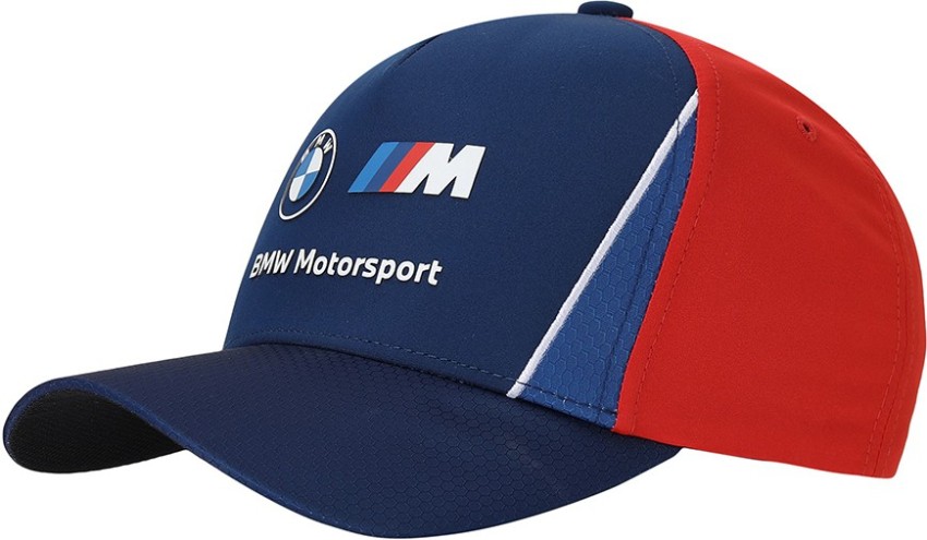 Puma bmw cap clearance flipkart