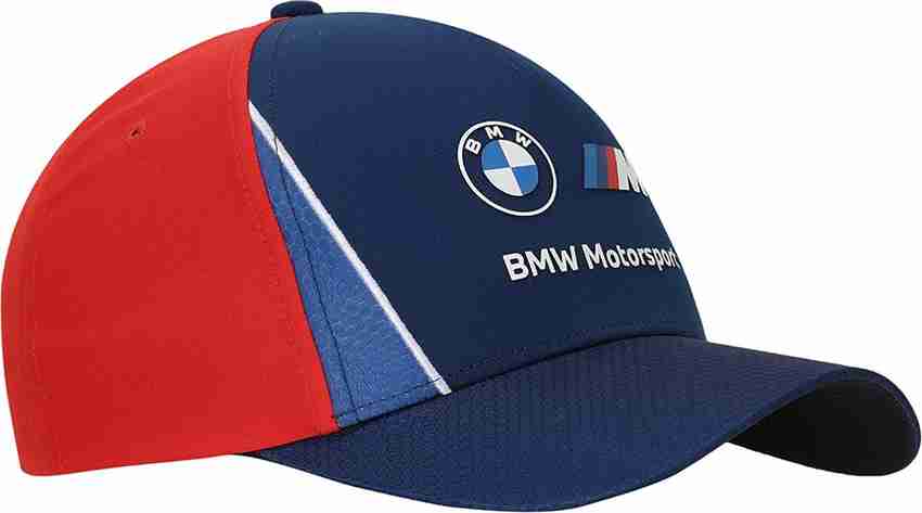 PUMA Printed Sports Regular Cap Cap