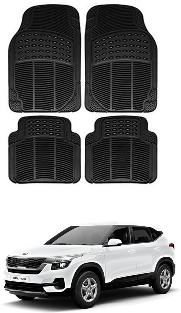 2021 kia seltos all deals weather floor mats