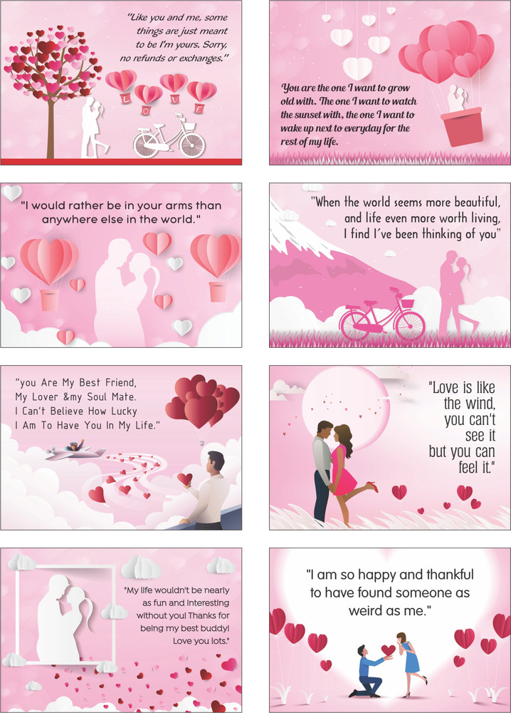 Sorry I Watched Without You Greeting Card