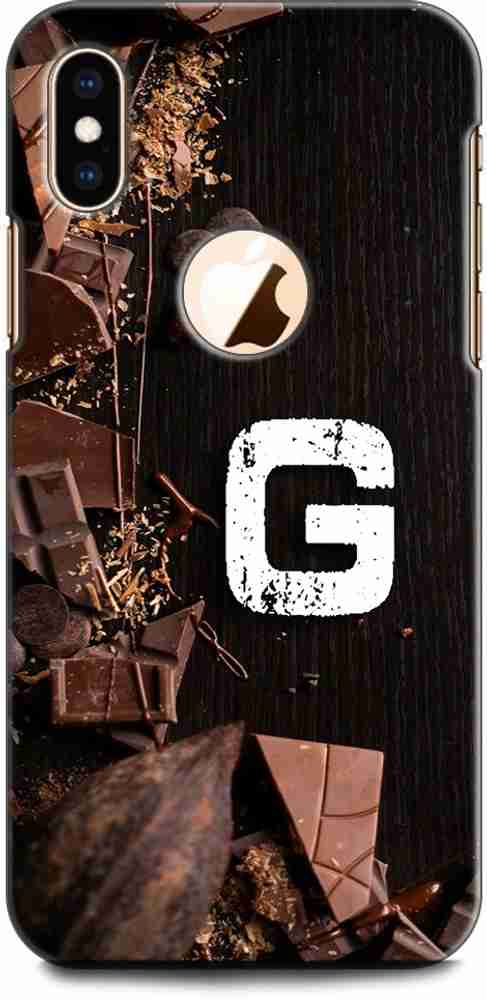 G shock phone case new arrivals