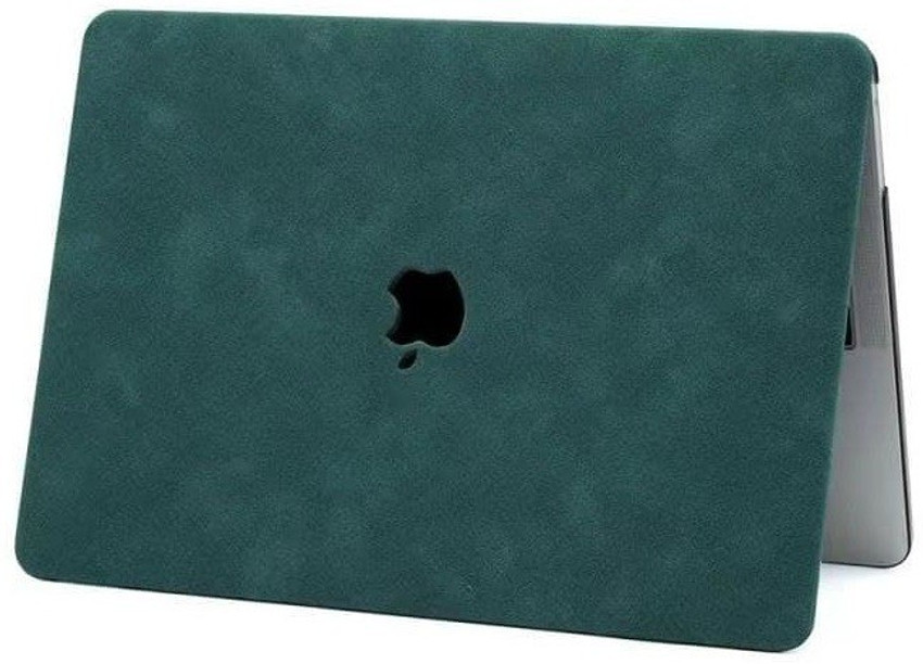 SwooK Front Back Case for MacBook Pro 13 M1 A2338 A2289 A2251 A2159 A1989 A1706 A1708 MacBook Pro 13 Cover SwooK Flipkart